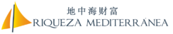 Riqueza Mediterranea